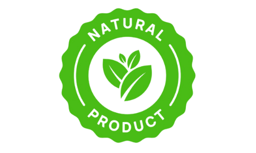 Urovance 100% Natural Ingredients — Non-GMO bladder support supplement