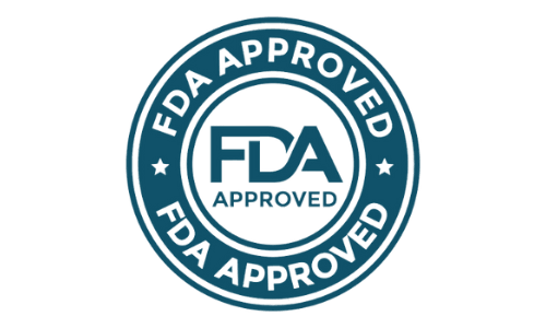 Urovance FDA Registered Facility